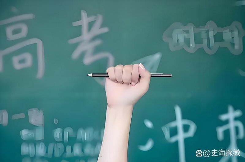 曲靖学子的教育咨询之选：选择与成长的艺术