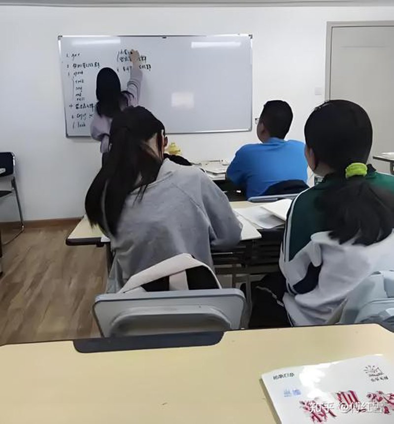 高考志愿填报：一次人生的重要选择